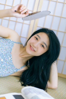 烟火人间电视剧免费全集观看